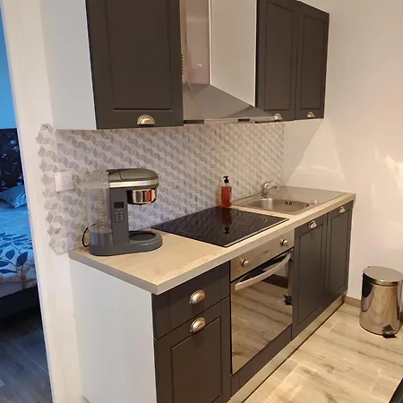 Dans Endroit Atypique * Flamets-Fretils