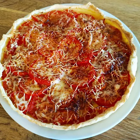 Dans Endroit Atypique Nyaraló *