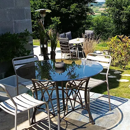 Dans Endroit Atypique * Flamets-Fretils