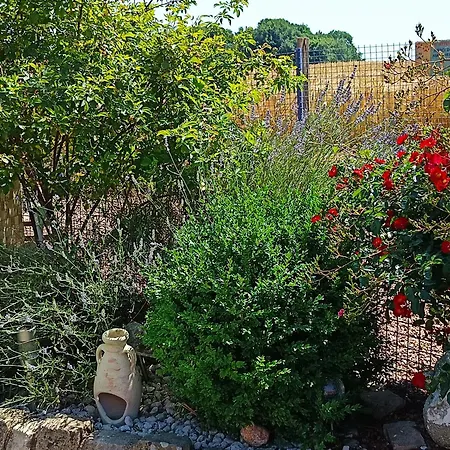 Dans Endroit Atypique *